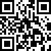 https://icana.ir/x3ynW