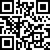 https://icana.ir/x59cW