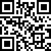 https://icana.ir/x3pC3
