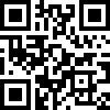 https://icana.ir/x5mzH