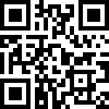 https://icana.ir/x5BYZ