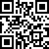 https://icana.ir/x3Hth