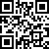 https://icana.ir/x4hgr