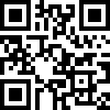 https://icana.ir/x5vyt