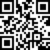 https://icana.ir/x5BbZ