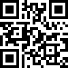 https://icana.ir/x5yNY