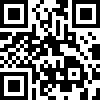 https://icana.ir/x3YbN