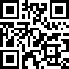 https://icana.ir/x5zpk