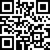 https://icana.ir/x3Rvj