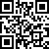 https://icana.ir/x3xck