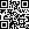 https://icana.ir/x3r74