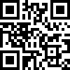 https://icana.ir/x3T8R