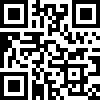 https://icana.ir/x4fBr