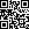 https://icana.ir/x5v2w
