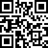 https://icana.ir/x5qBr
