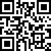 https://icana.ir/x5B5P