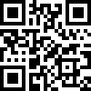https://icana.ir/x3xLL