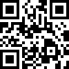 https://icana.ir/x4DxT