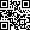 https://icana.ir/x5sNw