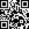 https://icana.ir/x5k4P