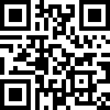 https://icana.ir/x4rWx