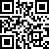 https://icana.ir/x4sTt