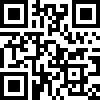 https://icana.ir/x5vXS