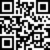 https://icana.ir/x5Czd