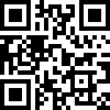 https://icana.ir/x5CCr