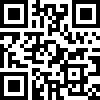 https://icana.ir/x5xGt
