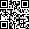 https://icana.ir/x3MBD