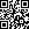 https://icana.ir/x5pLF