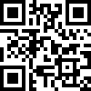 https://icana.ir/x5BfQ