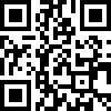 https://icana.ir/x5zxn