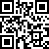 https://icana.ir/x5DHn