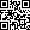 https://icana.ir/x5n5X