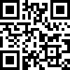 https://icana.ir/x5DK5
