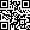 https://icana.ir/x3wzN