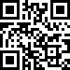 https://icana.ir/x3v36