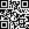 https://icana.ir/x5qdh