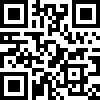 https://icana.ir/x5zM2