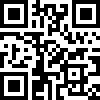 https://icana.ir/x3xqT