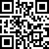 https://icana.ir/x5CtR