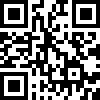 https://icana.ir/x3KFL
