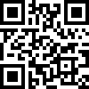 https://icana.ir/x3Y5g