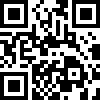https://icana.ir/x4WXR