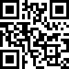 https://icana.ir/x5n2G