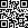 https://icana.ir/x4T9D