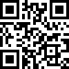 https://icana.ir/x3YXJ