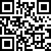 https://icana.ir/x4nJf